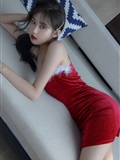 SHENSHI绅士 - SS006 美惠子(26)